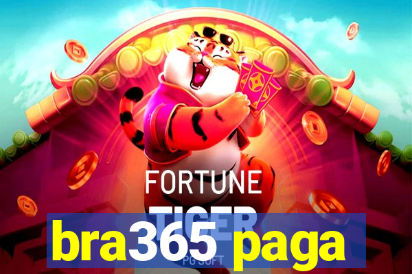 bra365 paga